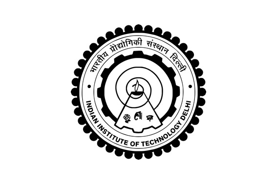 CENTRE OF EXCELLENCE- URBAN TRANSPORT (COE- UT)