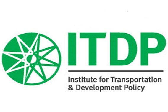 CENTRE OF EXCELLENCE- URBAN TRANSPORT (COE- UT)