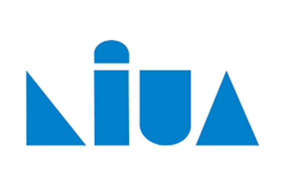 NATIONAL INSTITUTE OF URBAN AFFAIRS (NIUA)