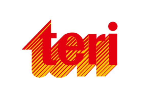 THE ENERGY & RESOURCE INSTITUTE (TERI)